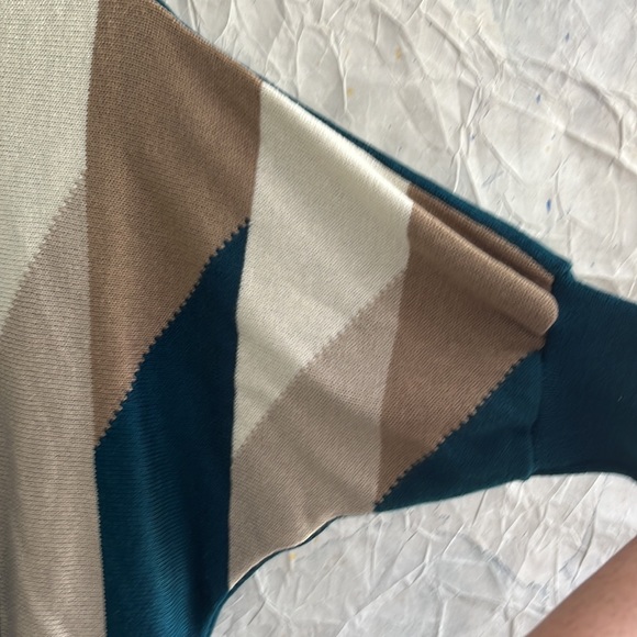 Vintage Vivanti Sweater - Picture 5 of 15